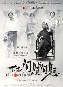美女很黄很黄